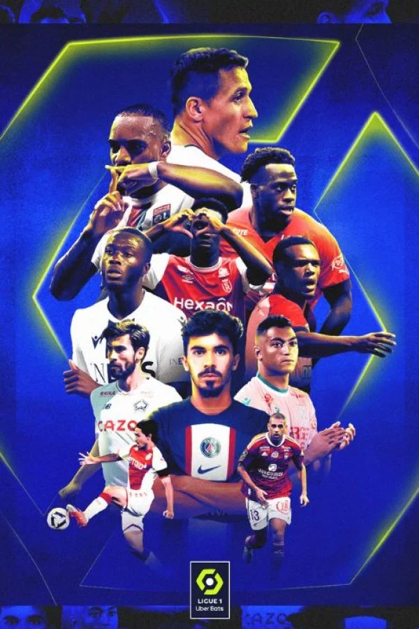 Sport live 3