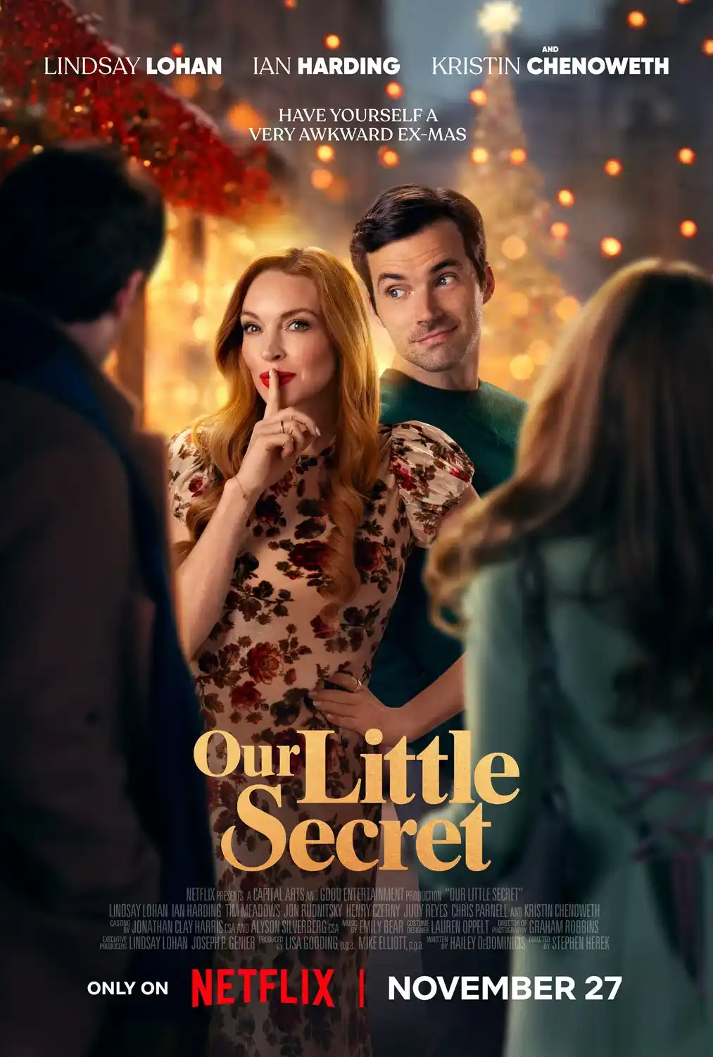 Film poster 1