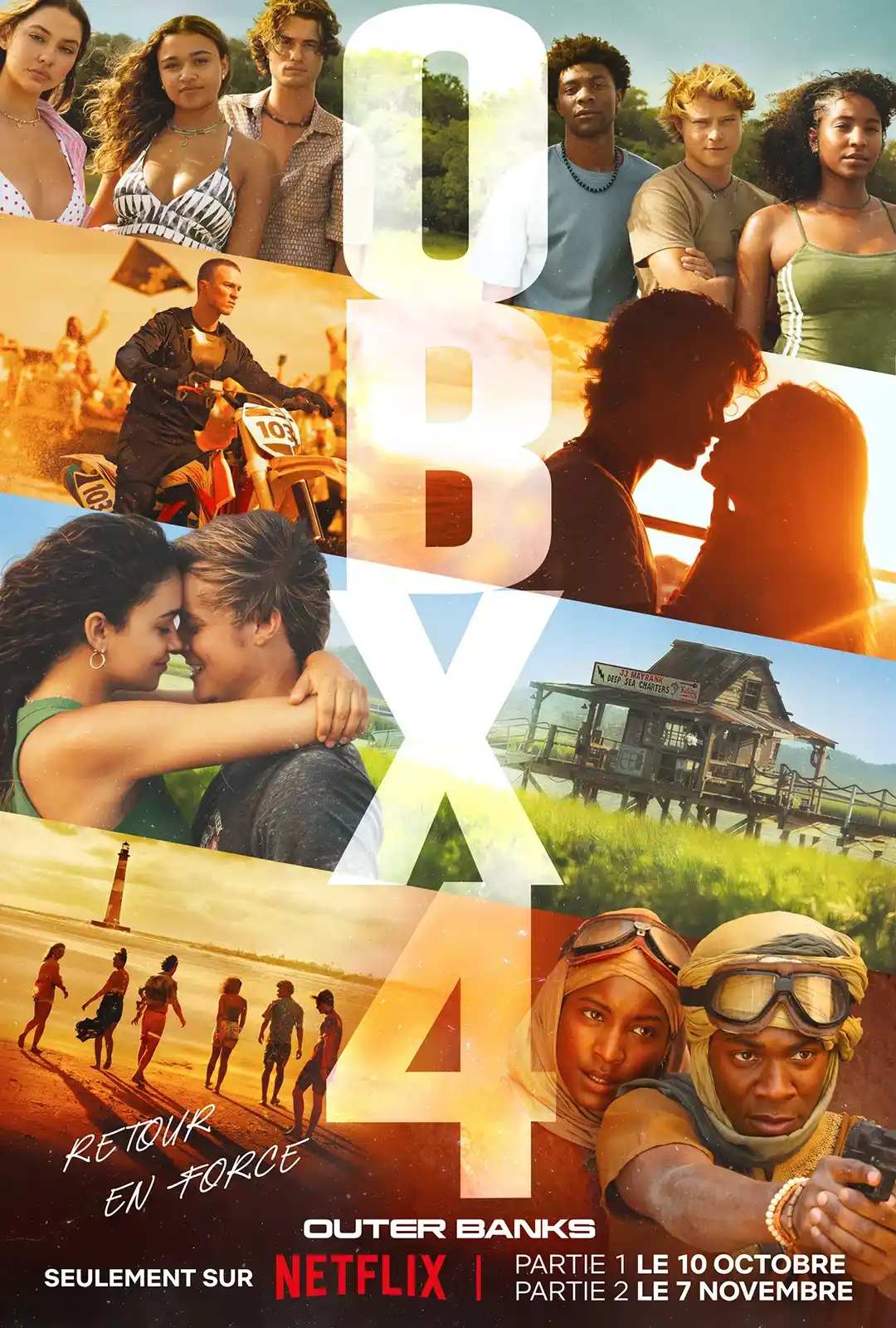 Film poster 3