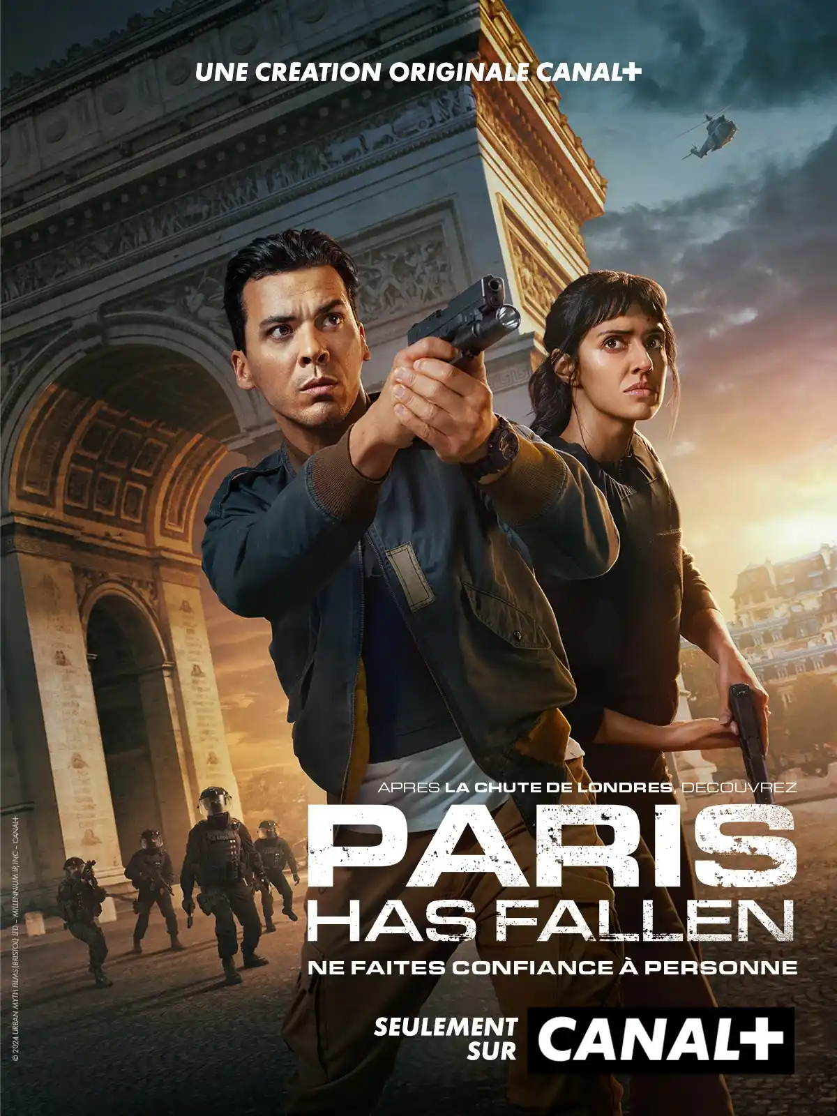 Film poster 6