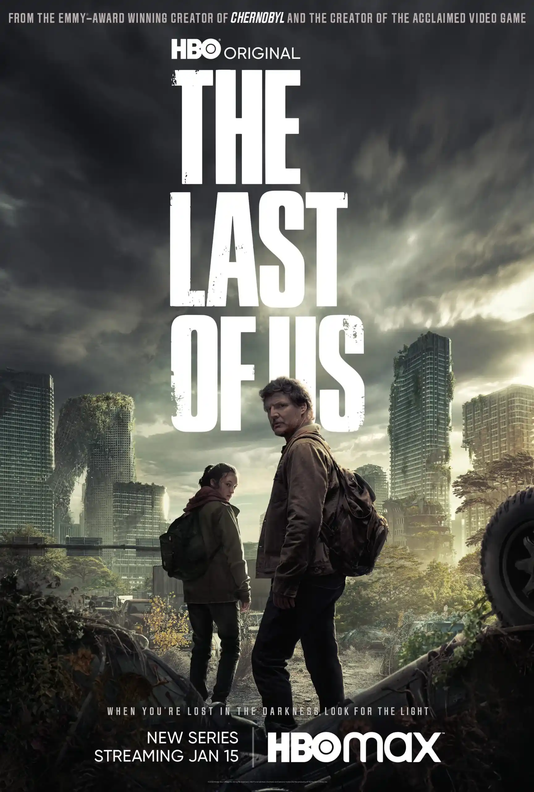 Film poster 9